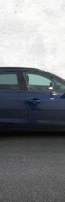 Audi A4 8W Audi A4 35 TDI mHEV S tronic Kombi-4