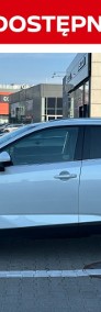 Nissan Qashqai 1.3 DIG-T MHEV 140KM N-Connecta + Pakiet Zimowy + Szklany Dach Świetna-3