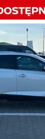 Nissan Qashqai 1.3 DIG-T MHEV 140KM N-Connecta + Pakiet Zimowy + Szklany Dach Świetna-4