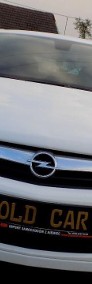 Opel Astra H Opel Astra GTC~1.9~150ps~OPC_LINE~Alu.17~SPORT~Peł-4
