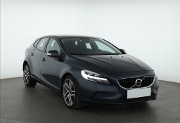 Volvo V40 II , Navi, Klimatronic, Tempomat, Parktronic
