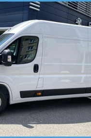 Peugeot Boxer Heavy L4H2 AT8 Heavy L4H2 AT8 2.2 180KM-2