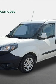 Fiat Doblo Cargo Doblo 1.6 MJ SX Furgon. KR4KV61-2