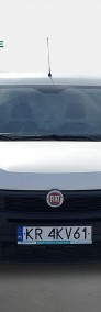 Fiat Doblo Cargo Doblo 1.6 MJ SX Furgon. KR4KV61-3