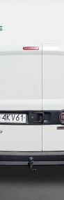 Fiat Doblo Cargo Doblo 1.6 MJ SX Furgon. KR4KV61-4