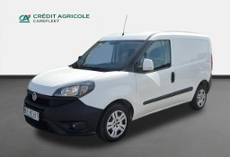 Fiat Doblo Cargo Doblo 1.6 MJ SX Furgon. KR4KV61