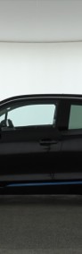 BMW i3 I , Serwis ASO, Automat, VAT 23%, Skóra, Navi, Klimatronic,-4