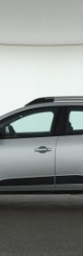 Dacia Sandero II , Salon Polska, Automat, Klimatronic, Tempomat, Parktronic,-4