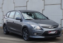 Hyundai i30 I