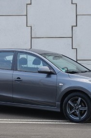 Hyundai i30 I-2