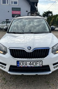 1.4 Tsi Automat Piękny Zadbany-2