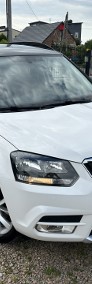 1.4 Tsi Automat Piękny Zadbany-3