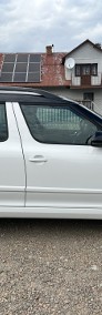 1.4 Tsi Automat Piękny Zadbany-4