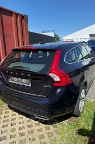Volvo V60 II-2