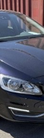 Volvo V60 II-3