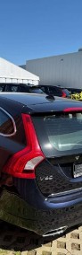 Volvo V60 II-4