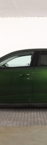 Peugeot 308 P5 , Salon Polska, Automat, Skóra, Navi, Klimatronic, Tempomat,-4