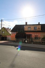 Dom na sprzedaż, Opole-2