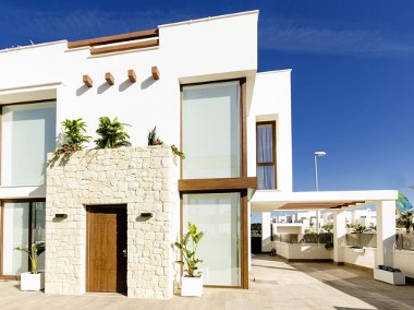 Dom, sprzedaż, 109.00, Alicante-1