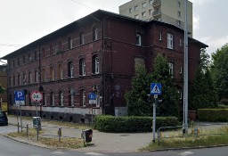 Mieszkanie Katowice, ul. Wiśniowa 1/12