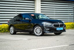 BMW Inny BMW , Salon Polska, 1. Właściciel, Serwis ASO, Automat, VAT 23%,