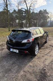 1.6 benzyna+ LPG 105KM 2009r -2