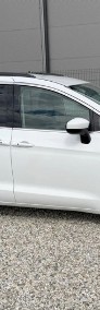 Chrysler Voyager V-3