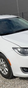 Chrysler Voyager V-4