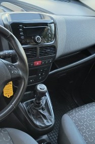Fiat Doblo-2