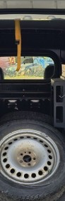 Fiat Doblo-3