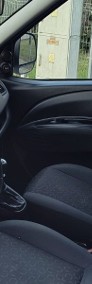 Fiat Doblo-4