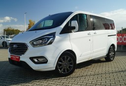 Ford T