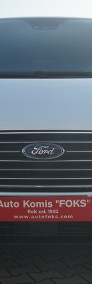 Ford T Tourneo Custom 2019r 2.0 D 170km Salon PL I-Wszy wł. Stan BDB-4