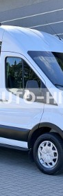 L3H3 4x4 Warsztat Modul-System Przetwornica 230V /www.auto-hit.com/-4