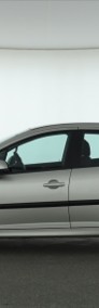 Peugeot 207 , Salon Polska, Klima ,Bezkolizyjny,ALU-4