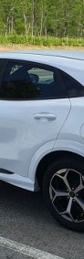 Ford Puma II ST-Line PowerShift 1.0 EcoBoost mHEV ST-Line 1.0 EcoBoost mHEV 125KM-3