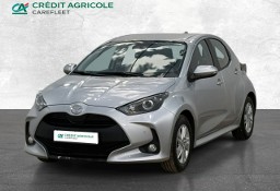 Toyota Yaris IV Toyota Yaris 1.5 Comfort