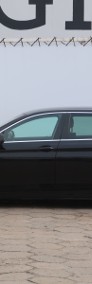 BMW SERIA 5 , 184 KM, Navi, Klimatronic, Tempomat, Parktronic,-4