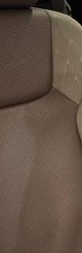 Lexus RX IV 350h Prestige 2.5 Hybrid 350h Prestige 2.5 Hybrid 250KM | Kamera 360-4