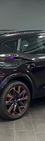 Cupra Formentor 1.5 e-TSI DSG 1.5 e-TSI 150KM DSG-3