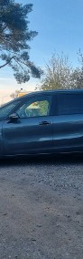Citroen C4 Grand Picasso II Salon PL* II WŁ*Navi*Kamera*Idealny*7 osobow*Po dużym serwisie-3