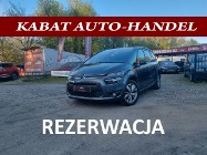 Citroen C4 Grand Picasso II Salon PL* II WŁ*Navi*Kamera*Idealny*7 osobow*Po dużym serwisie