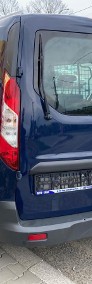 Ford Transit Connect 230 L2 Trend-4