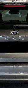 Ford Focus IV ST-Line X aut 1.0 EcoBoost ST-Line X 1.0 EcoBoost 155KM / Pakiet Winter,-4