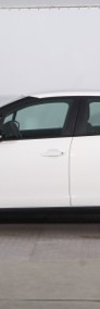 Citroen C3 III , Salon Polska, Klima, Tempomat, Parktronic-4