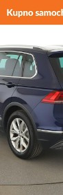 Volkswagen Tiguan II 2.0TDI DSG Carat Exclusive Panorama Navi Tempomat Virtual Kamera IQL-4