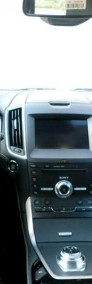 Ford S-MAX S max Vignale 240 KM Automat Wyprzedaż rocznika w ASO! Ford Opole-4
