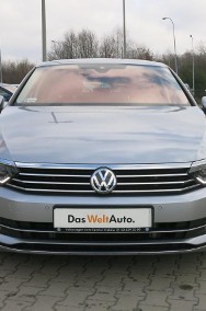 Volkswagen Passat B8 2.0 TDI_190 KM_4x4_Highline_Automat_Gwarancja_F23%-2