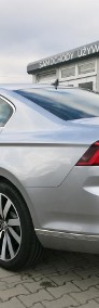 Volkswagen Passat B8 2.0 TDI_190 KM_4x4_Highline_Automat_Gwarancja_F23%-4