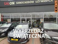 Hyundai i30 II Cena czyni cuda